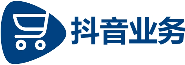 快手一元一百个赞-小红书怎么开通店铺-快手一元一百个赞